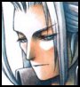 Sephiroth